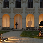 ZUR Chateaugontier-35747